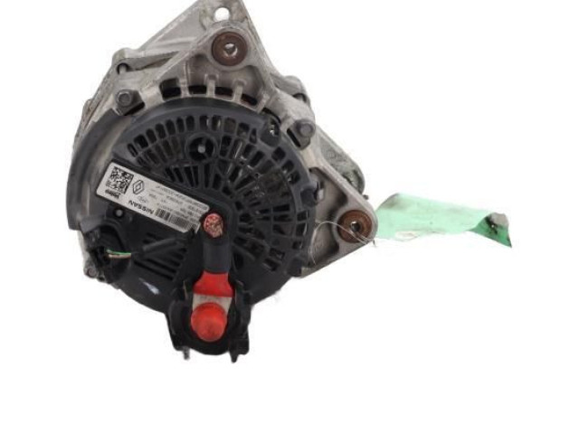 Генератор 231003676R Renault Clio V