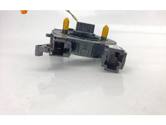 Подрулевой шлейф SRS EB3T14A664ABW Ford Ranger