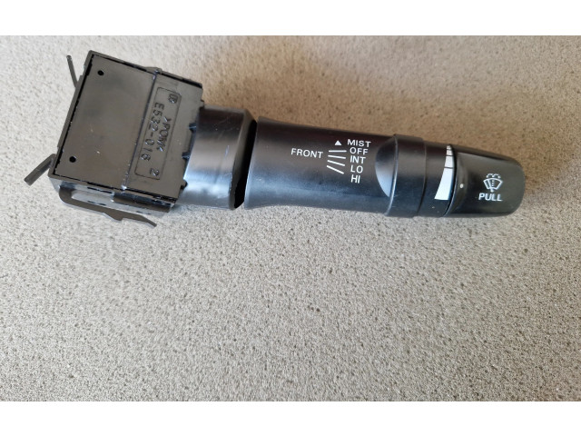 Переключатель дворников Mitsubishi L200