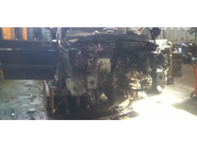 Панель приборов 00006105XH Citroen C8