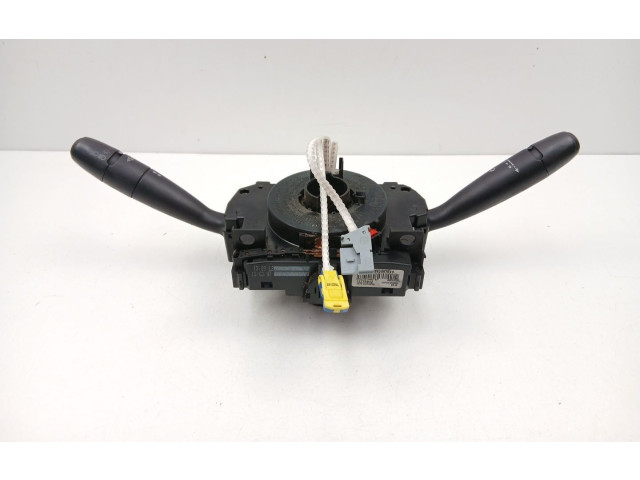 Ручка стеклоочистителей 96626575XT Citroen Jumpy