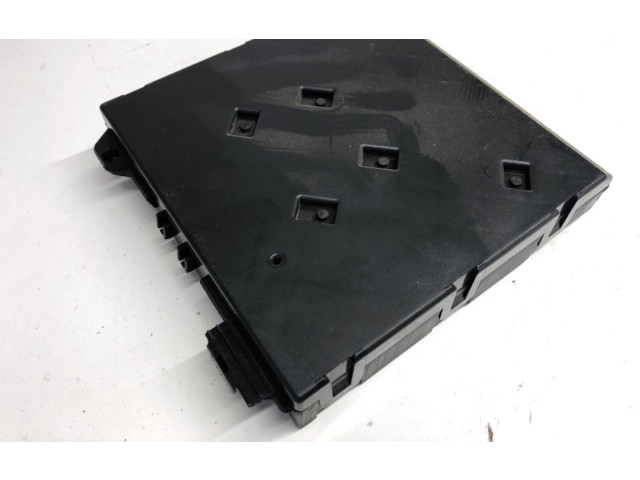 Блок управления 6R7937084C   Skoda Fabia Mk1 (6Y)