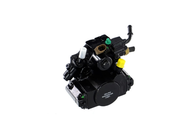 Vstřikovací čerpadlo R9424A010A, 002-002-000024R Mercedes-Benz A W176 pro naftový motor 2.1