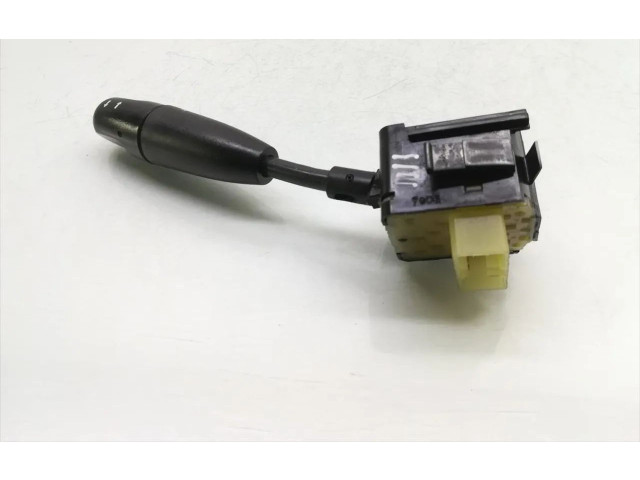 Ручка стеклоочистителей 96540686, 520330-1000    Chevrolet Kalos  L14(85CUL4) 