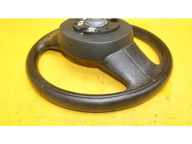 Руль Mini One - Cooper Coupe R56 2005 - 2014 года 609696200