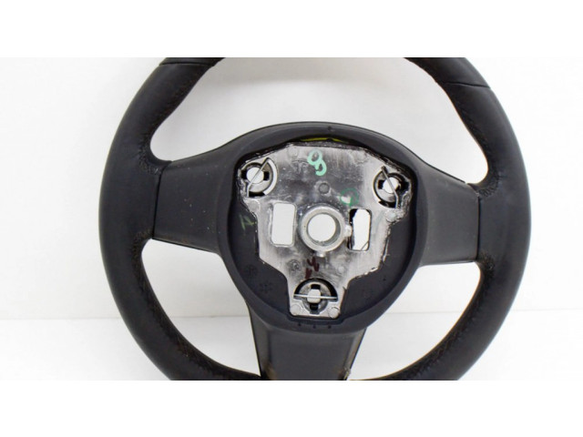 Руль Tesla Model 3 2017- года 110532400G