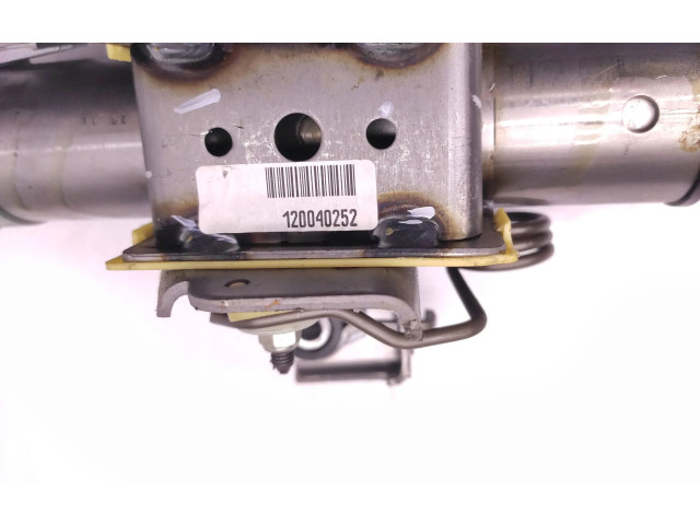  рейка  Колонка рулевая A9064601116, 120040487   Volkswagen Crafter 2006 - 2016 года