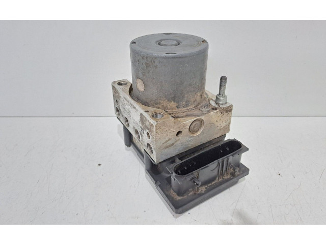 Блок АБС 58910-1C800, 0265231448   Hyundai  Getz   -  года