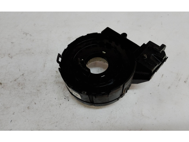 Подрулевой шлейф SRS 1K0959653D   Audi A3 S3 8L