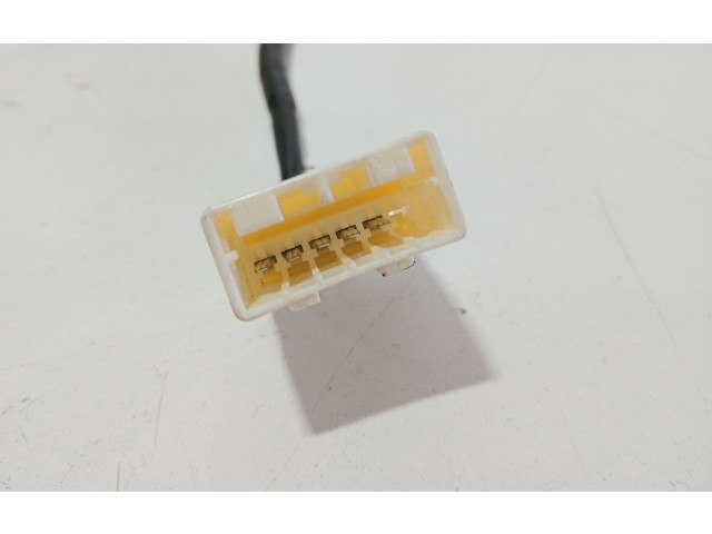 Панель приборов 8590009c40 SsangYong Kyron