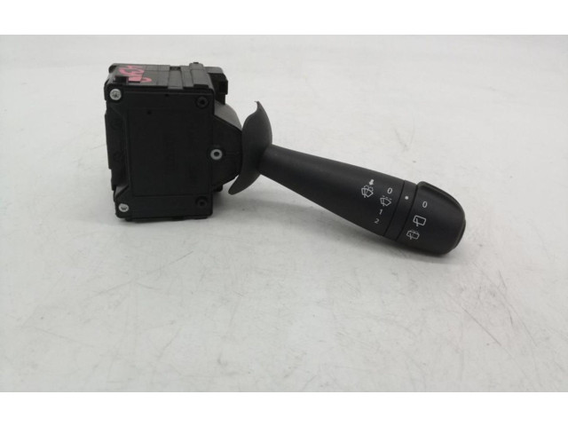 Переключатель дворников 255671453R   Renault Sandero I