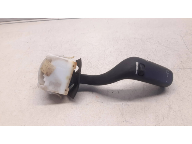 Ручка стеклоочистителей 4616132 Saab 9-5