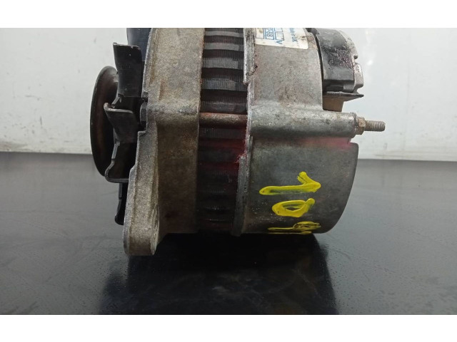 Генератор 24262A, A12755   Suzuki Samurai      