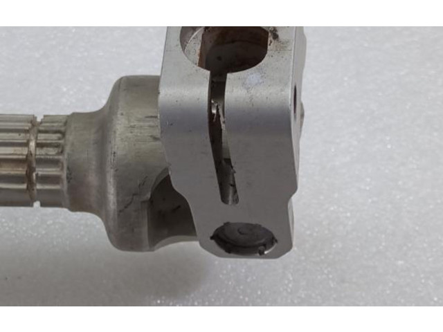 Volant Audi A6 S6 C8 4K 2019 4K1419753B, 1460376