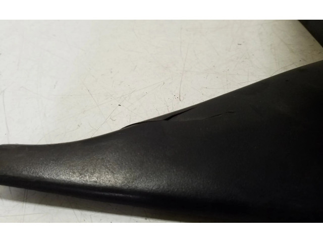 Зеркало (механическое) Volkswagen Transporter - Caravelle T4 1991 - 2003 года