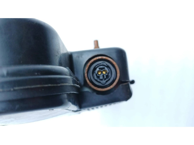 Подушка безопасности в сиденье A2138600602   Mercedes-Benz GLC X253 C253