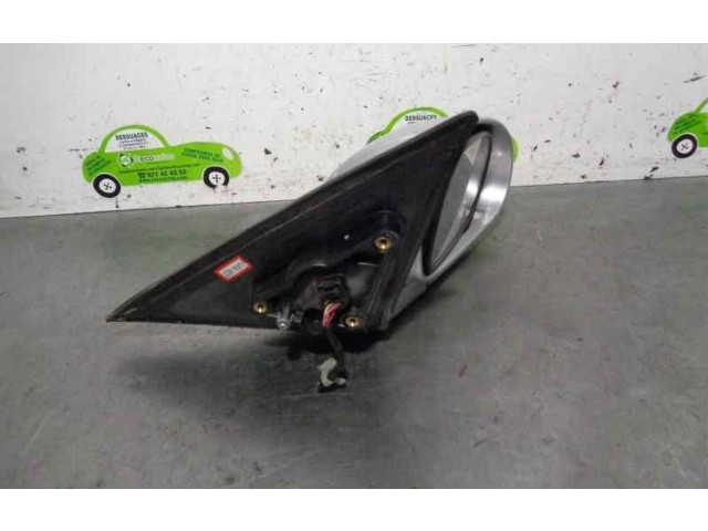 Зеркало электрическое        Hyundai Sonata  1999 - 2005 года   