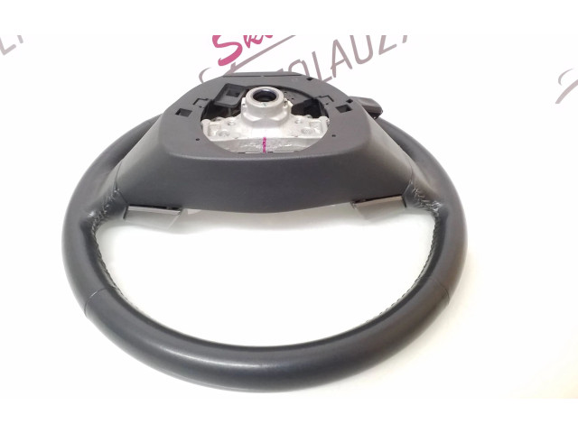 Volant Toyota RAV 4 (XA30) 2007