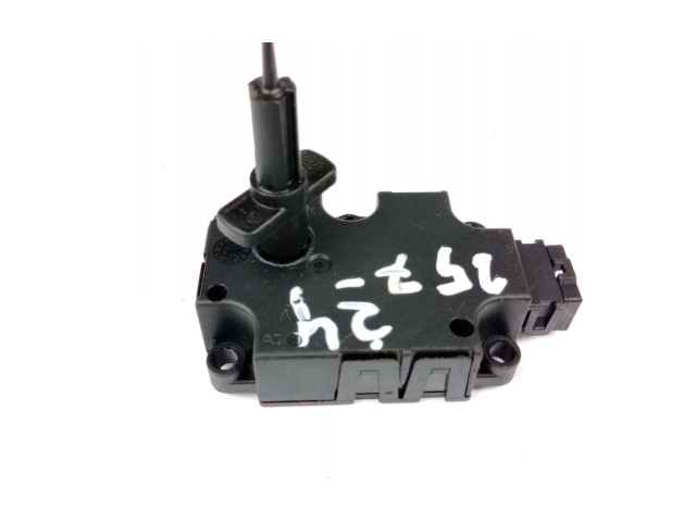 Вентилятор печки    ET416003   Audi Q8