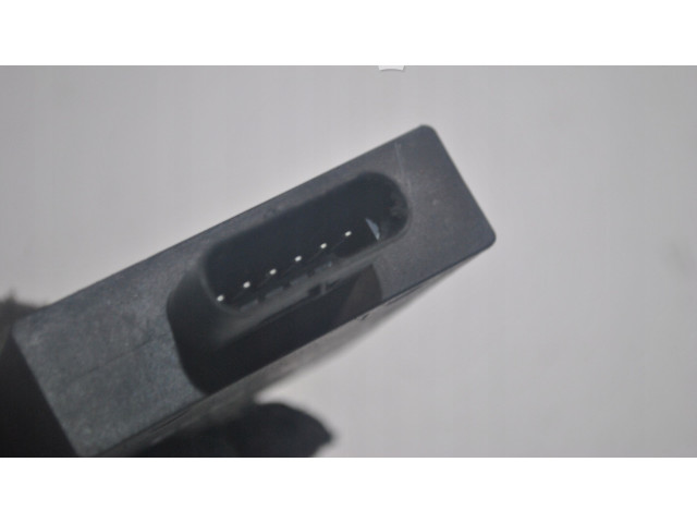 Другие блоки управления / модули 8S0907159   Audi TT TTS RS Mk3 8S   