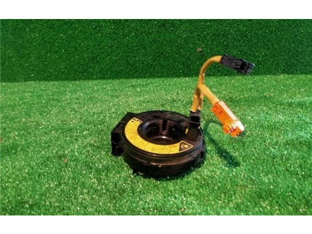 Подрулевой шлейф SRS 2ADFTV   Toyota Corolla Verso AR10