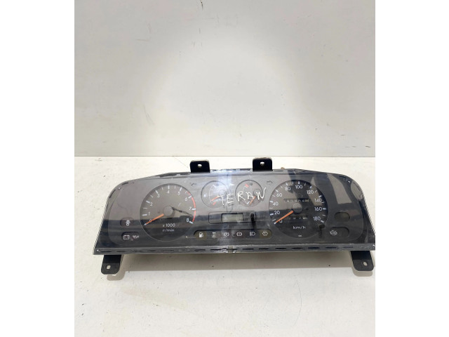 Volant Nissan Terrano 1999 34192203, 341922  