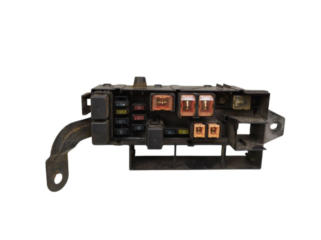 Блок предохранителей 82231FC002 Subaru Forester SF