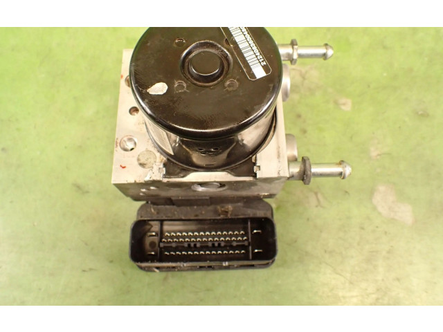 Панель приборов mb918449 Mitsubishi Galant