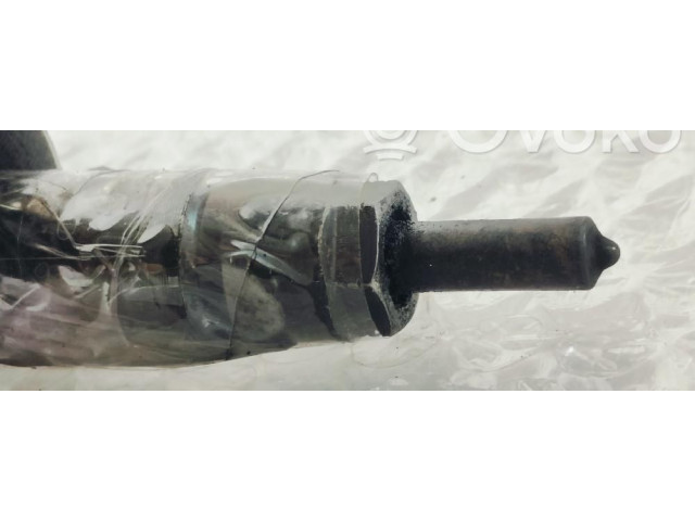 Vstřikovač 236700G010 Toyota Avensis T250 1CDFTV