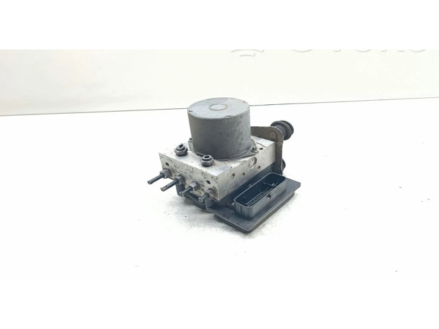 Блок АБС 0265239464, 8R0614517C   Audi  Q5 SQ5  2008 - 2017 года