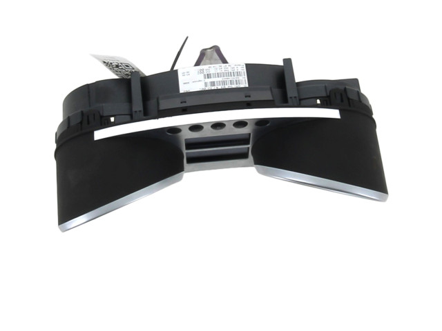 Панель приборов 2514402011 Mercedes-Benz R W251