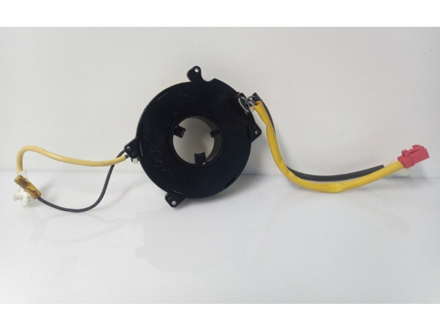 Полоса надувных подушек (кольцо srs) 9902503465, 9902503465 Mitsubishi Carisma для двигателя 4G92