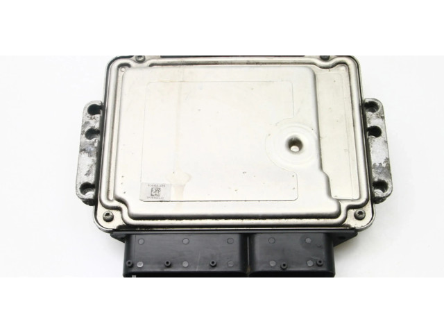 Řídící jednotka 391202A209 Hyundai i40 2012