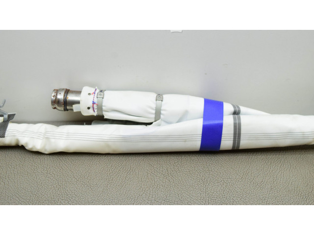 Боковая подушка безопасности 80410K7000 Hyundai i10