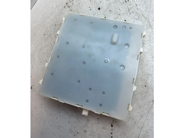 Блок комфорта 31472789   Volvo XC60   