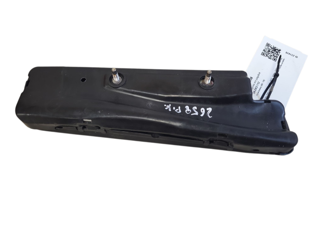 Подушка безопасности в сиденье 6G9N611D32AE, 609933900 Ford Galaxy