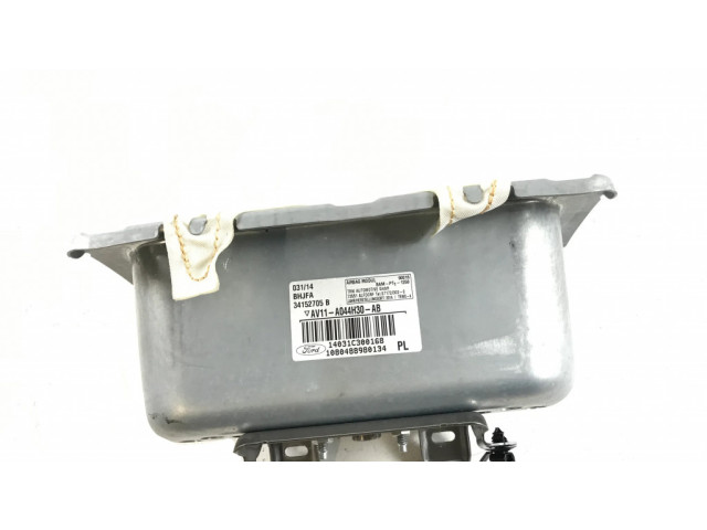 Подушка безопасности пассажира AV11A044H30AB, AV11R045F16AA Ford B-MAX