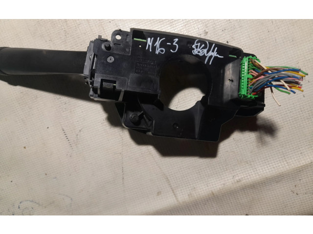 Ручка стеклоочистителей 30658614, M163 Volvo XC90