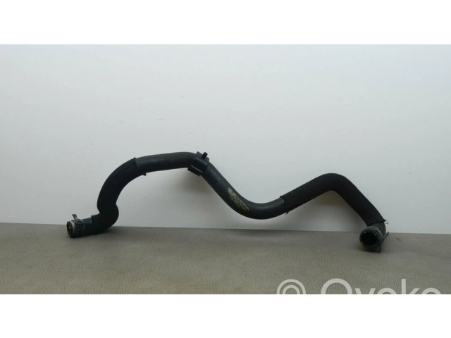 Трубка (трубки)/ шланг (шланги)