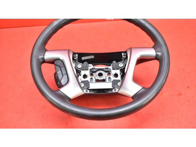 Volant Chevrolet Captiva 2007