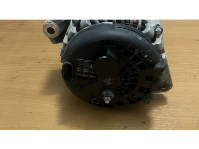 Генератор A6711540202, A67115402 SsangYong Korando 2.2