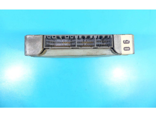 Řídící jednotka 89661-05050, IMPRK1232763 Toyota Carina T170 1995