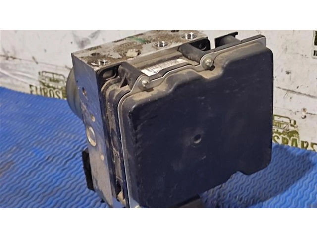 Jednotka ABS    Land Rover Range Rover L322 2005