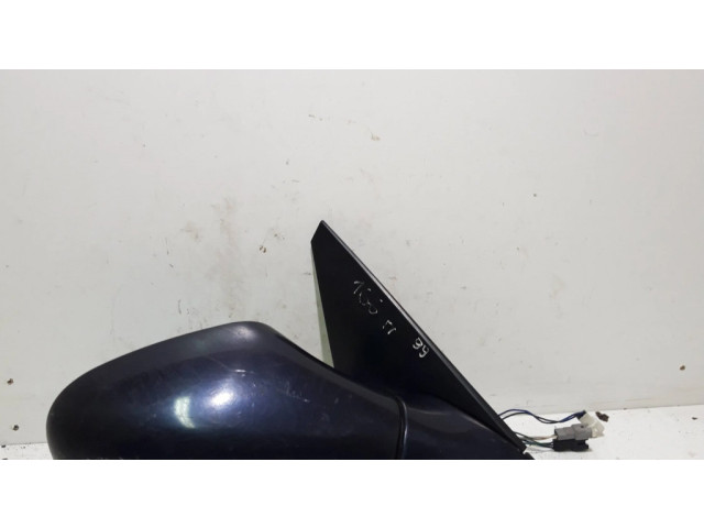 Зеркало электрическое правое Alfa Romeo 166 1998-2003 года