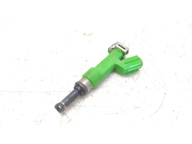 Vstřikovač Suzuki Swift pro benzínový / Электричество motor 1.2 K12C