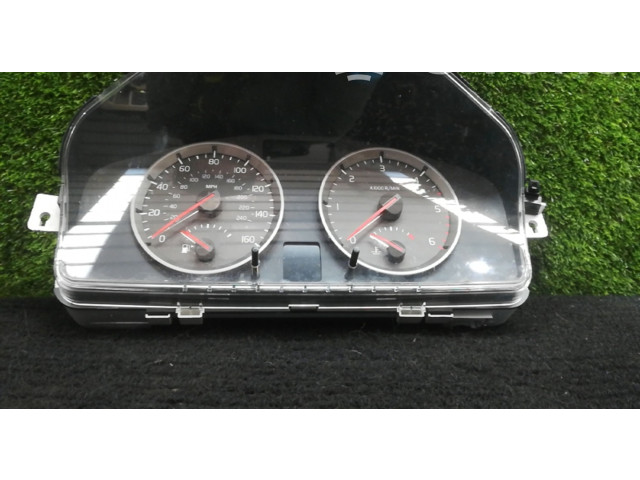 Панель приборов 30710071   Volvo C30       