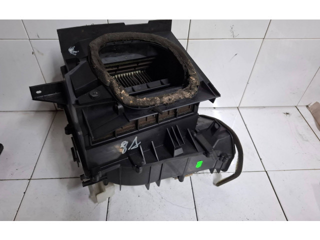 Вентилятор печки 3025030352 Nissan Almera Tino