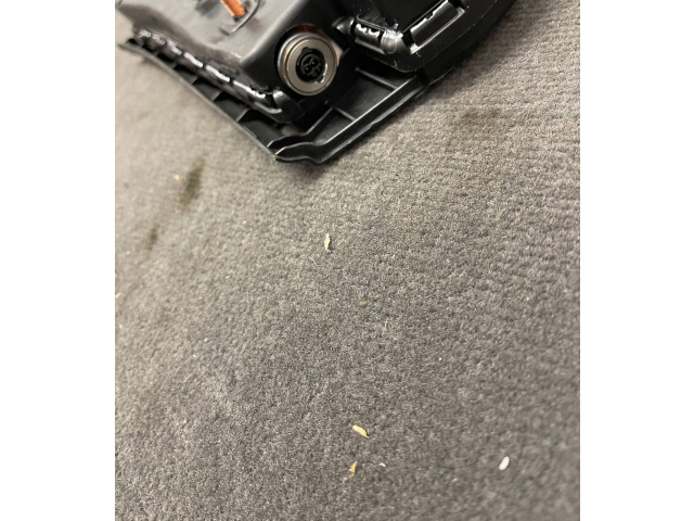 Подушка безопасности в сиденье A2478604600 Mercedes-Benz GLA H247