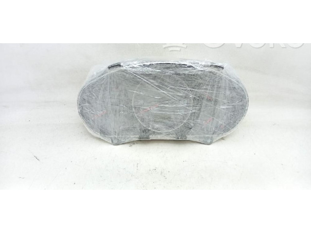 Přístrojová deska Hyundai Atos Prime 2003 NB5520071027001