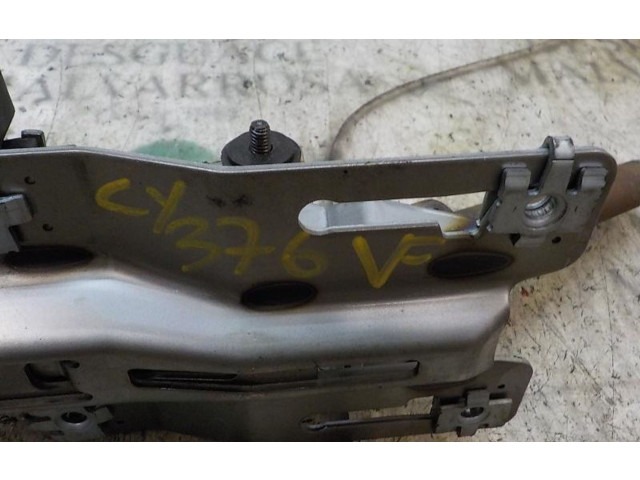    Рулевая рейка 53200SEAG01   Honda Accord 2003 - 2007 года